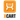 X-Cart Icon