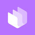 WalletSync Expense Tracker icon