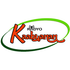 Kaabyanan App icon