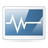 PHP Server Monitor icon