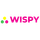 TheWiSpy icon