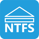 Hasleo NTFS for Mac icon