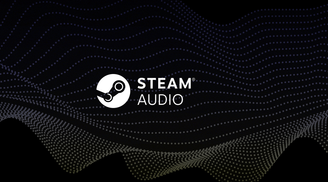 Valve open sources all Steam Audio SDK source code under Apache 2.0 license image