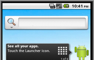 Interval Camera screenshot 2