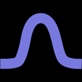 HireNorm icon