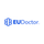 EUDoctor icon