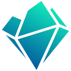 Nano-GPT icon