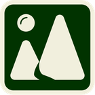 Get Outdoor Jobs icon