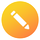 znote icon