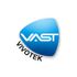 VIVOTEK VAST icon