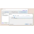Text File Joiner icon