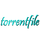 torrentfile icon