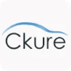 Ckure icon