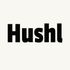 Hushl icon