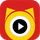 Nonolive icon