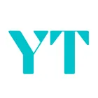 ThumbnailPhoto- Download YouTube Thumbnail icon