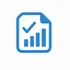 CleanChart icon