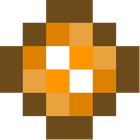PixelRun icon