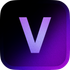 Vleer icon
