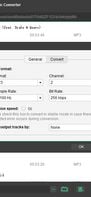 AudFree Spotify Music Converter screenshot 3