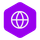 Chemical Web Index icon