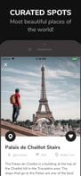 Photomapper screenshot 2