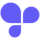 Skyblaze icon