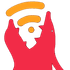 feedtrag&#243;n icon