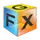 Free Gfx of World icon