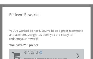 Ezzely screenshot 3