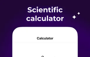 Solvely screenshot 1