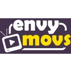 EnvyMovies icon