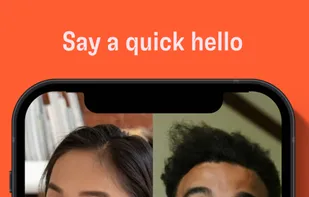 Groove: Digital Coworking Space screenshot 1
