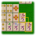 Free Shishen Sho icon