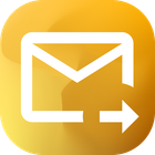 IG Email Scraper icon