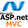 ASP.NET MVC icon
