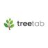 Treetab icon
