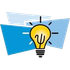 Risk Solver icon