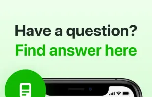 Botan: Plant Identifier screenshot 2