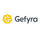 Gefyra icon