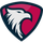 Adscore icon