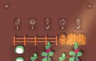 Plant with Care screenshot 1