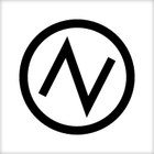 Vice icon