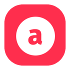 AfterDo icon