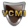 VCMI icon