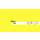 SpecsTalk icon