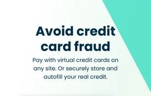 IronVest screenshot 2