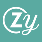 zankyou icon