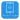 SpyHuman icon