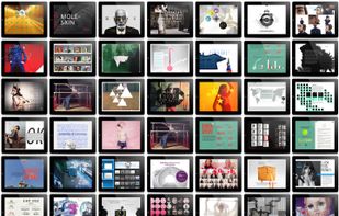 Create beautiful digital magazines and mobile Apps with Origami Engine.